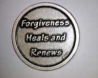 Forgiveness heals and... B2.jpg