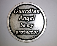 Guardian Angel be my protector 5G.jpg
