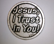 Jesus I trust in You! J6.jpg