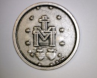 Logo Miracolosa 'M' - Logo 'M' of Grace  2N.jpg