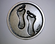 Piedi impronte - Footprints 4F.jpg